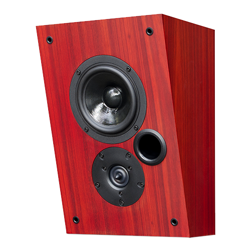 #DYNAMIXMK4 #Bookshelf #ลำโพงวางหิ้ง #เซอร์ราวด์ #Surround #ONWALL #ลำโพงผนัง #เครื่องเสียง #ลำโพง #เสียง #ลำโพงคุณภาพ #ภาพยนต์ #โรงภาพยนต์ #เพลง #KRIX #KRIXTHAILAND #CDA #CDAPROAV #เฟอร์นิเจอร์ #furniture #customized #สั่งผลิต #เฟอร์นิเจอร์สั่งผลิต #maketoorder #hometheater #โฮมเธียเตอร์ #homecinema #โฮมซินีม่า