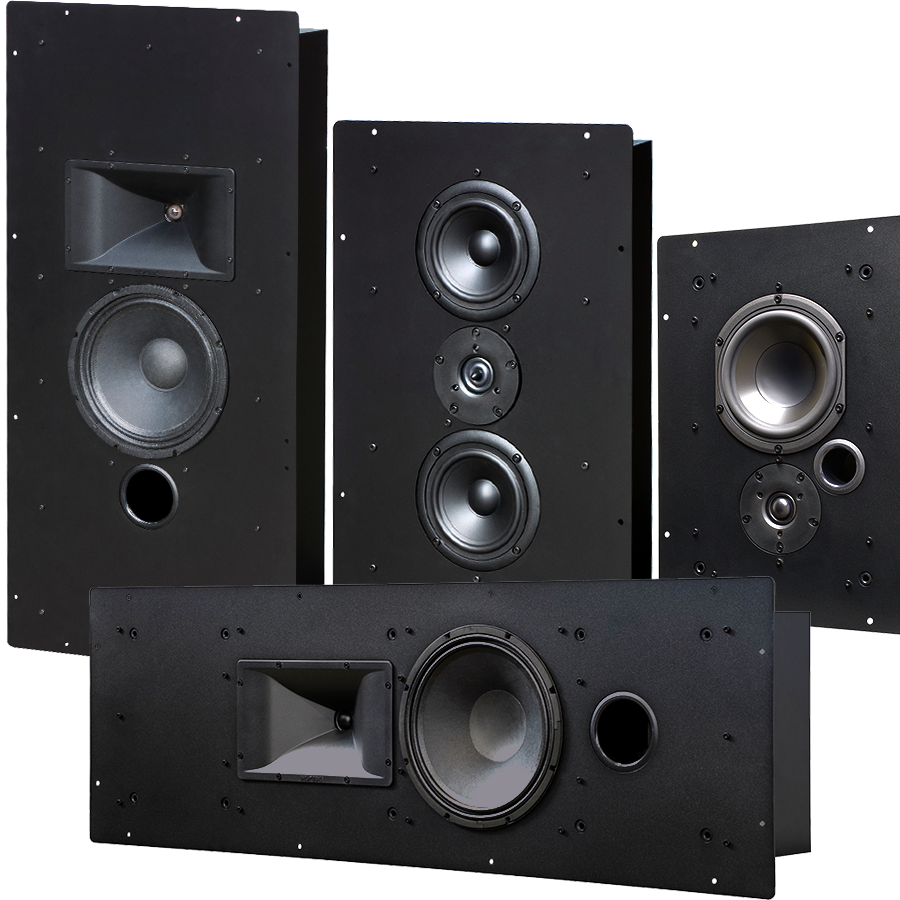 #In-Wall #Krix #เครื่องเสียง #ลำโพง #เสียง #ลำโพงคุณภาพ #ภาพยนต์ #โรงภาพยนต์ #เพลง #KRIX #KRIXTHAILAND #CDA #CDAPROAV #เฟอร์นิเจอร์ #furniture #customized #สั่งผลิต #เฟอร์นิเจอร์สั่งผลิต #maketoorder #hometheater #โฮมเธียเตอร์ #homecinema #โฮมซินีม่า
