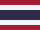 Flag_of_Thailand.svg.png
