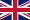 Flag_of_the_United_Kingdom.svg-2
