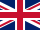 Flag_of_the_United_Kingdom.svg-2